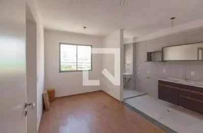 Apartamento com 1 quarto à venda na Rua Doutor Bento Teobaldo Ferraz, --, Barra Funda, São Paulo
