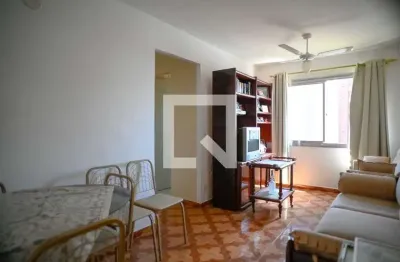 Apartamento com 2 quartos à venda na Avenida Padre Arlindo Vieira, --, Vila das Mercês, São Paulo