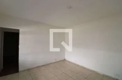 Casa com 7 quartos à venda na Rua Sales de Oliveira, --, Vila Formosa, São Paulo