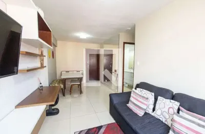 Apartamento com 1 quarto à venda na Rua Tenente Otávio Gomes, --, Liberdade, São Paulo
