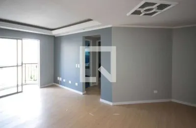 Apartamento com 2 quartos à venda na Avenida Cipriano Rodrigues, --, Vila Formosa, São Paulo