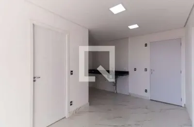 Apartamento com 2 quartos à venda na Rua Coronel Albino Bairão, --, Mooca, São Paulo