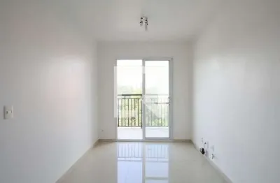 Apartamento com 2 quartos à venda na Rua Doutor Carlos Aldrovandi, --, Panamby, São Paulo