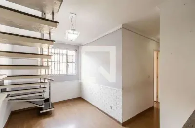 Apartamento à venda - jardim aricanduva, 2 quartos,  88 m2
