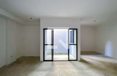 Kitnet / Stúdio à venda na Rua Serra da Bocaina, --, Belém, São Paulo