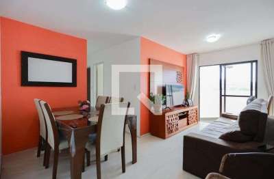 Apartamento com 3 quartos à venda na Rua Domingos José Sapienza, --, Vila Amália, São Paulo