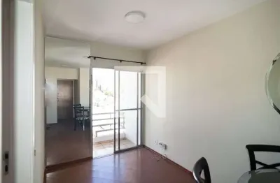 Apartamento com 1 quarto à venda na Rua Manoel Dutra, --, Bela Vista, São Paulo