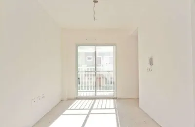 Apartamento com 2 quartos à venda na Rua Damiana da Cunha, --, Santana, São Paulo