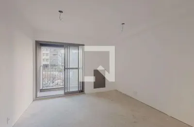 Kitnet / Stúdio à venda na Rua Cristiano Viana, --, Pinheiros, São Paulo