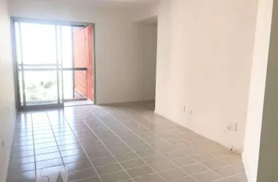 Apartamento com 3 quartos à venda na Rua Albertina Vieira da Silva Gordo, --, Mandaqui, São Paulo