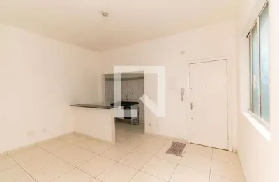 Apartamento com 2 quartos à venda na Rua Hércules Florence, --, Liberdade, São Paulo