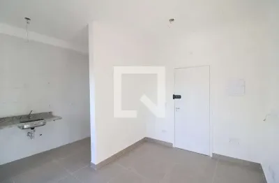 Apartamento com 2 quartos à venda na Rua Maria Curupaiti, --, Casa Verde, São Paulo