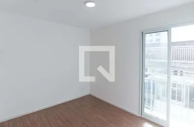 Apartamento com 2 quartos à venda na Rua Severa, --, Vila Maria, São Paulo