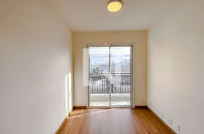 Apartamento com 2 quartos à venda na Rua Antônio Chiarizzi, --, Mooca, São Paulo