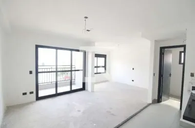 Kitnet / Stúdio à venda na Rua Capitão Rabelo, --, Água Fria, São Paulo