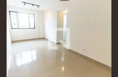 Apartamento com 2 quartos à venda na Rua Campos Sales, --, Brás, São Paulo
