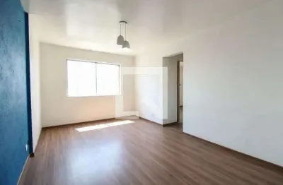 Apartamento com 2 quartos à venda na Rua Visconde de Parnaíba, --, Mooca, São Paulo