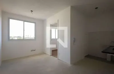 Apartamento com 2 quartos à venda na Rua João Pereira, --, Lapa, São Paulo