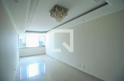 Apartamento com 2 quartos à venda na Avenida Rangel Pestana, --, Brás, São Paulo