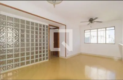 Apartamento com 2 quartos à venda na Rua Claudino Pinto, --, Mooca, São Paulo