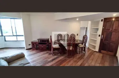 Apartamento com 3 quartos à venda na Rua Padre José Antônio Romano, --, Parque Esmeralda, São Paulo