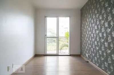 Apartamento com 2 quartos à venda na Rua Alexandre Levi, --, Cambuci, São Paulo