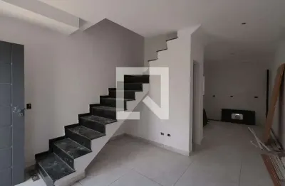 Apartamento com 2 quartos à venda na Rua General Sócrates, --, Penha De França, São Paulo