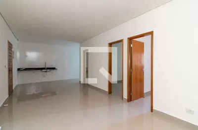 Apartamento com 2 quartos à venda na Rua Ana Ribeiro, --, Casa Verde, São Paulo