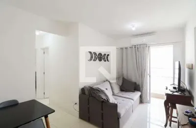 Apartamento com 2 quartos à venda na Rua João de Laet, --, Mandaqui, São Paulo