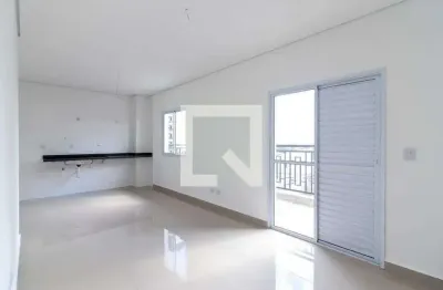 Apartamento com 1 quarto à venda na Rua Ana Ribeiro, --, Casa Verde, São Paulo