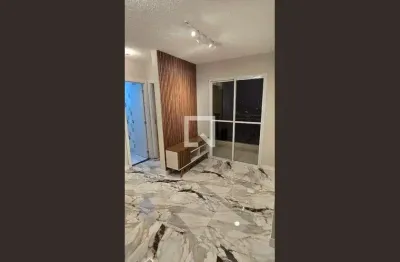 Apartamento com 2 quartos à venda na Rua da Mooca, --, Mooca, São Paulo