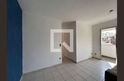 Apartamento com 3 quartos à venda na Rua Doutor Gomes Ferraz, --, Piqueri, São Paulo