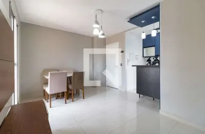 Apartamento com 3 quartos à venda na Avenida dos Ourives, --, Jardim São Savério, São Paulo