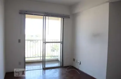 Apartamento com 3 quartos à venda na Rua Coronel Camisão, --, Butantã, São Paulo