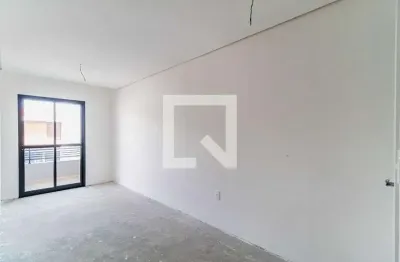 Apartamento com 1 quarto à venda na Rua Grauçá, --, Vila Sônia, São Paulo