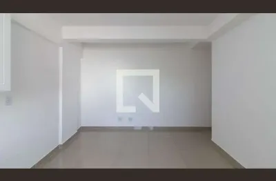 Apartamento à venda - vila guilhermina, 2 quartos,  46 m2