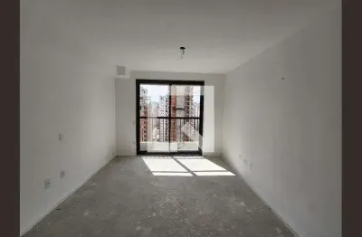 Kitnet / Stúdio à venda na Rua Alvorada, --, Vila Olímpia, São Paulo