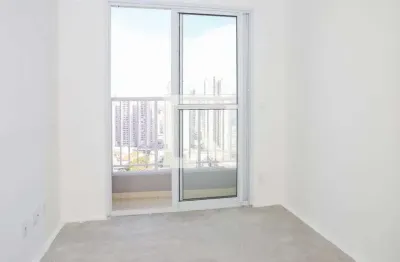Apartamento à venda - barra funda, 2 quartos,  43 m2
