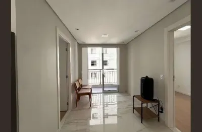 Apartamento com 2 quartos à venda na Avenida Paula Ferreira, --, Piqueri, São Paulo