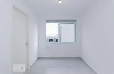 Apartamento à venda - vila leopoldina, 2 quartos,  36 m2