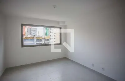 Kitnet / Stúdio à venda na Rua Doutor Diogo de Faria, --, Vila Clementino, São Paulo