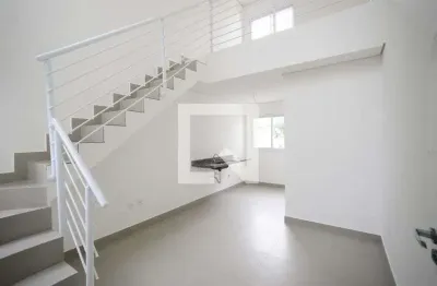 Apartamento com 1 quarto à venda na Rua Bento Vieira, --, Ipiranga, São Paulo