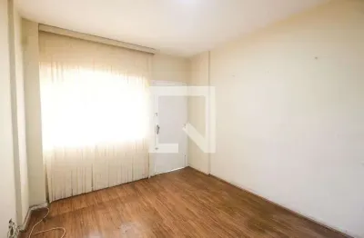 Apartamento com 2 quartos à venda na Rua Conselheiro Saraiva, --, Santana, São Paulo