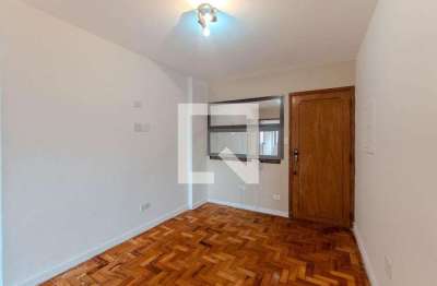 Apartamento com 1 quarto à venda na Rua Doutor Seng, --, Bela Vista, São Paulo