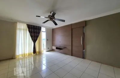 Apartamento com 2 quartos à venda na Rua Moacir Guimarães, --, Sacomã, São Paulo