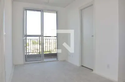 Apartamento com 2 quartos à venda na Avenida Paula Ferreira, --, Piqueri, São Paulo