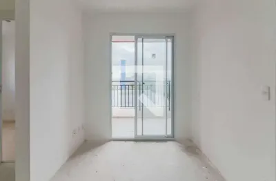 Apartamento com 2 quartos à venda na Avenida Alexandre Mackenzie, --, Jaguaré, São Paulo
