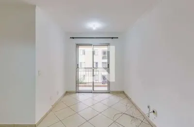 Apartamento com 2 quartos à venda na Rua Eulo Maroni, --, Jaguaré, São Paulo
