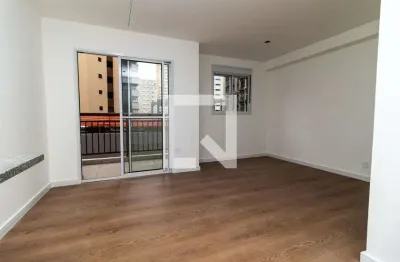 Kitnet / Stúdio à venda na Rua Domício da Gama, --, Perdizes, São Paulo