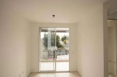 Apartamento com 2 quartos à venda na Rua Pascoal Giampaoli, --, Vila Guilherme, São Paulo